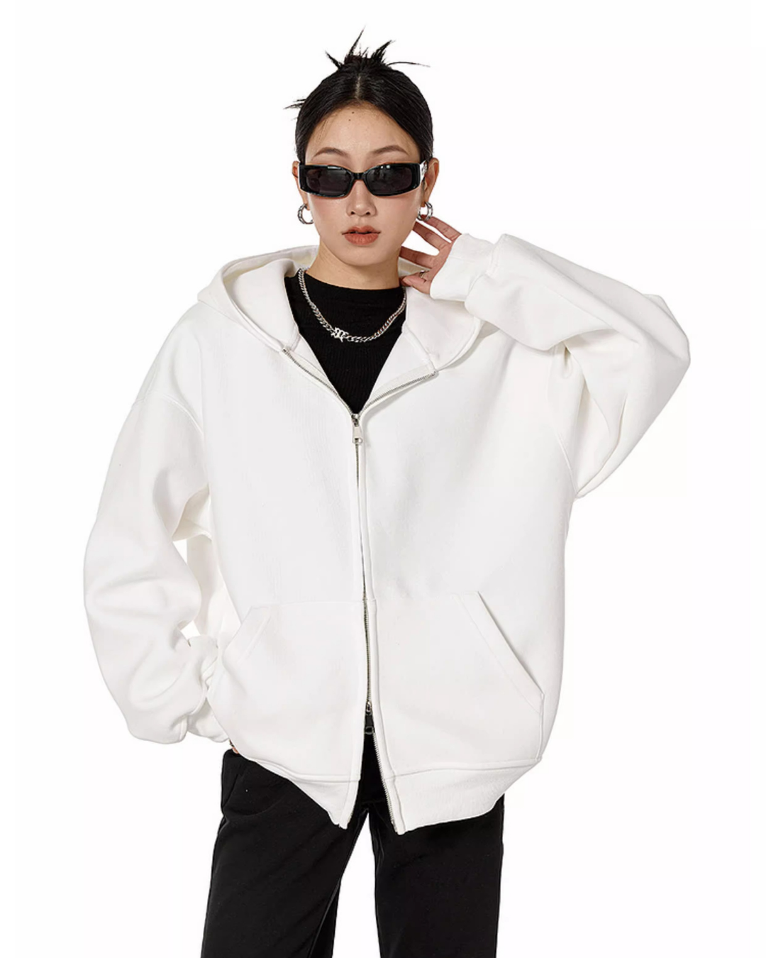 167cm,L