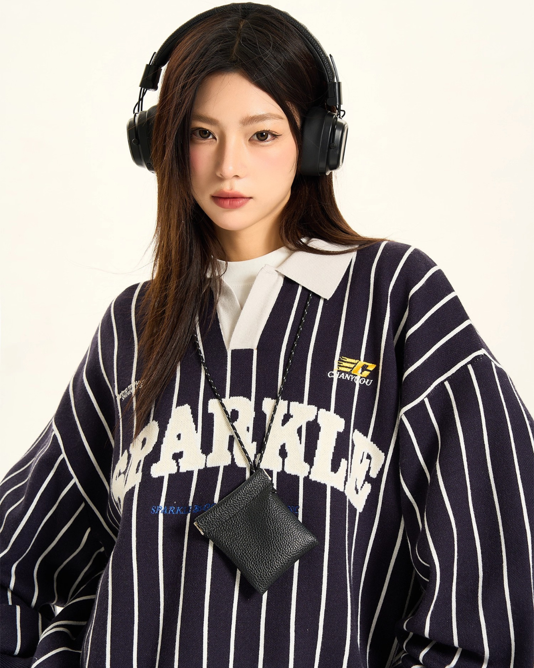 168cm,L