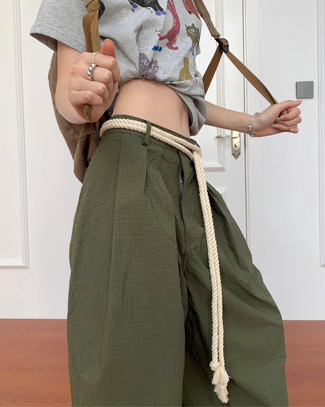 162cm,S