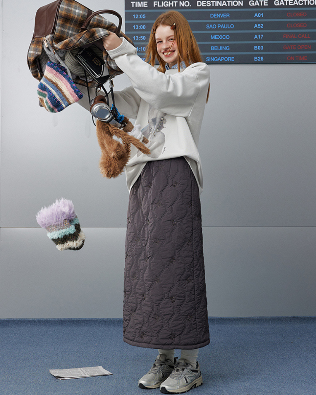 171cm,M