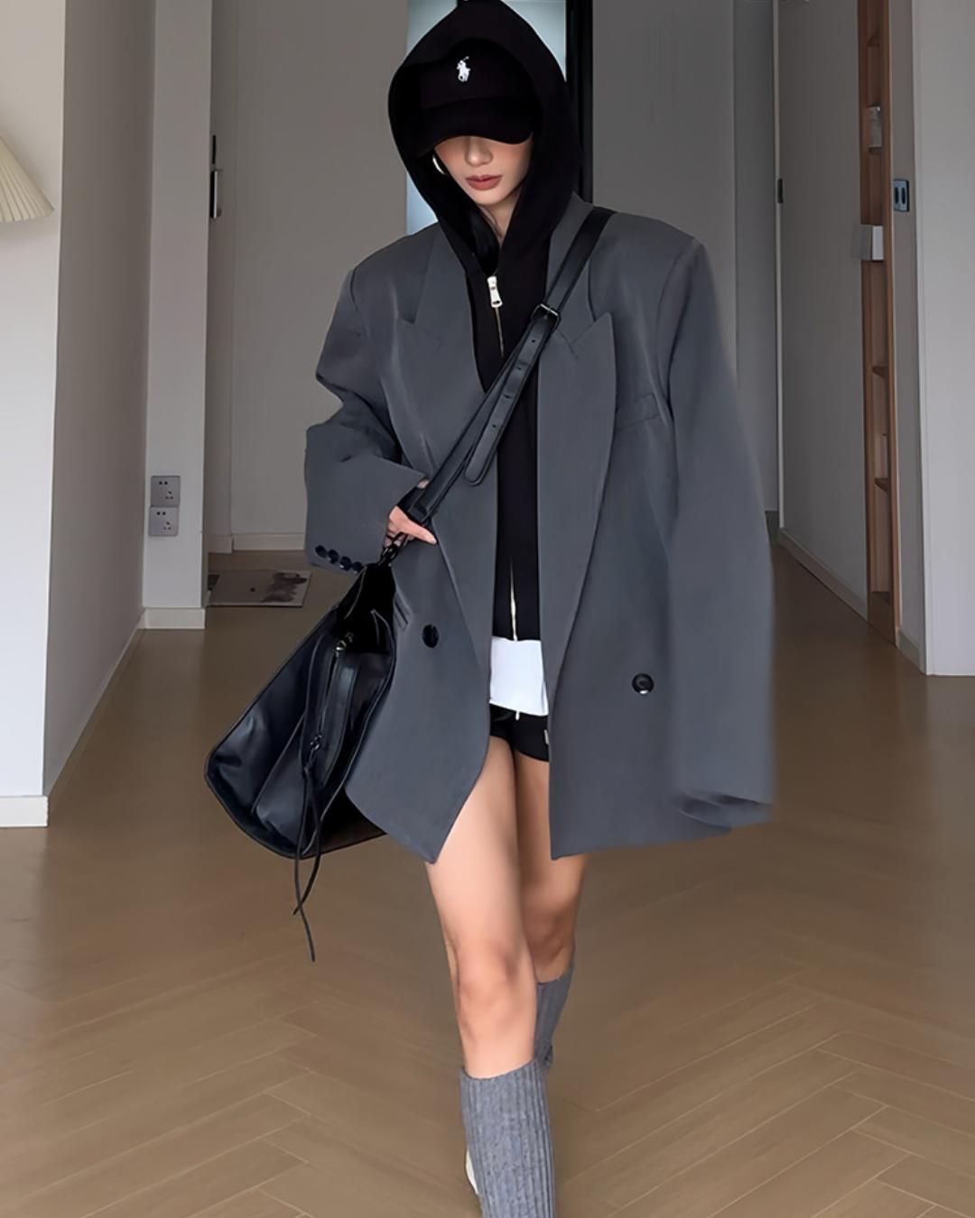 165cm,FREE