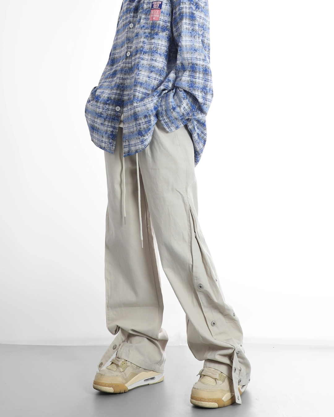 162cm,M