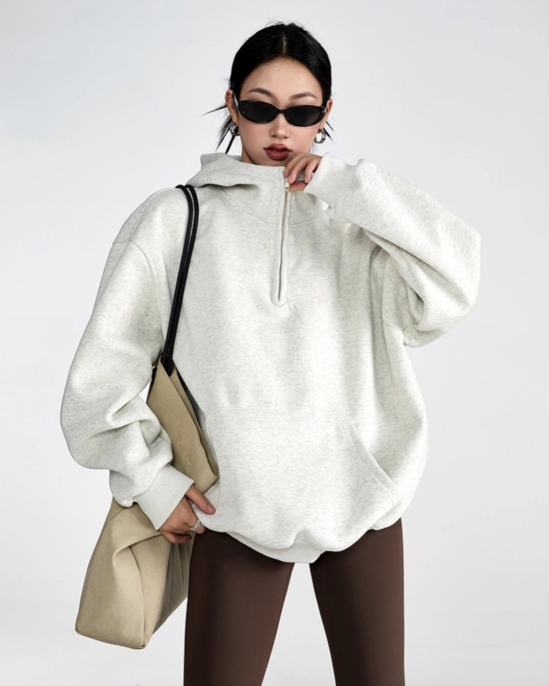 167cm,L