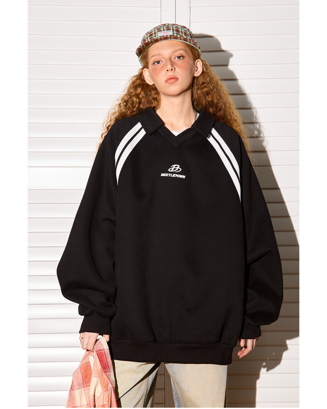 170cm,XL