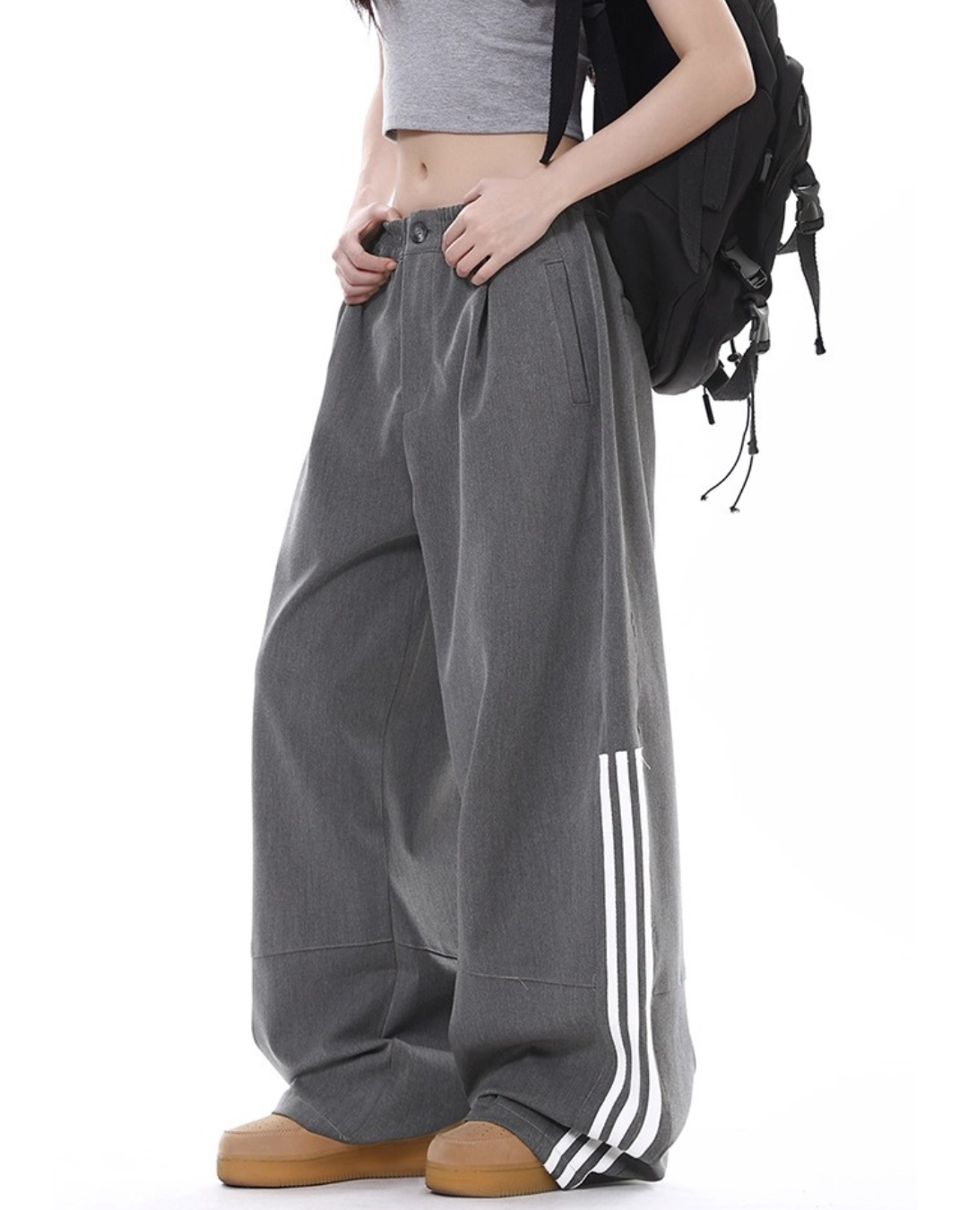 162cm,S