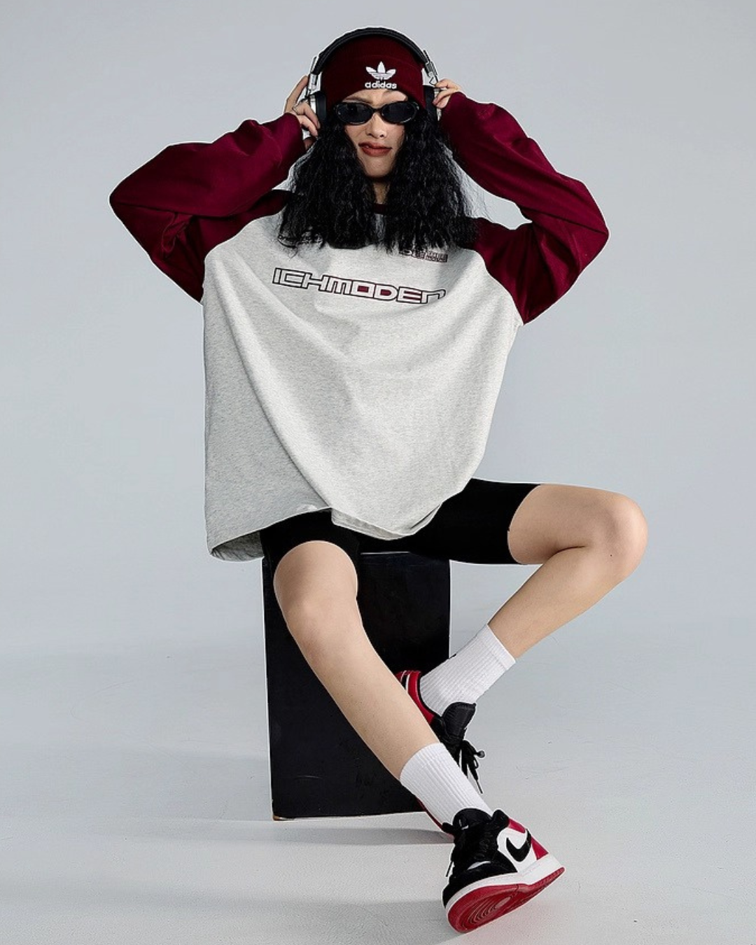 167cm,L