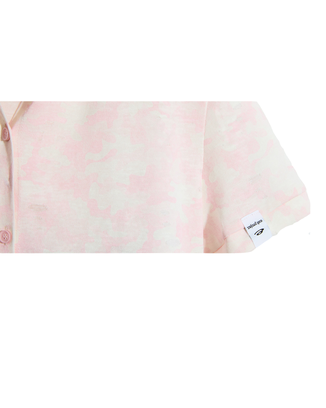 Hooded Mrble Top