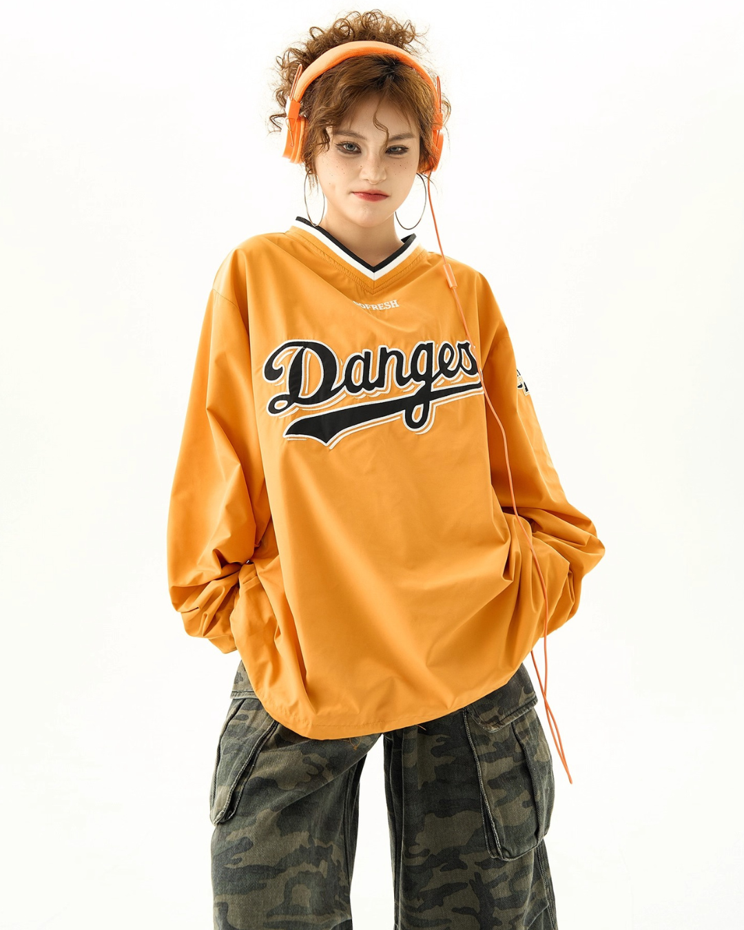 162cm,L