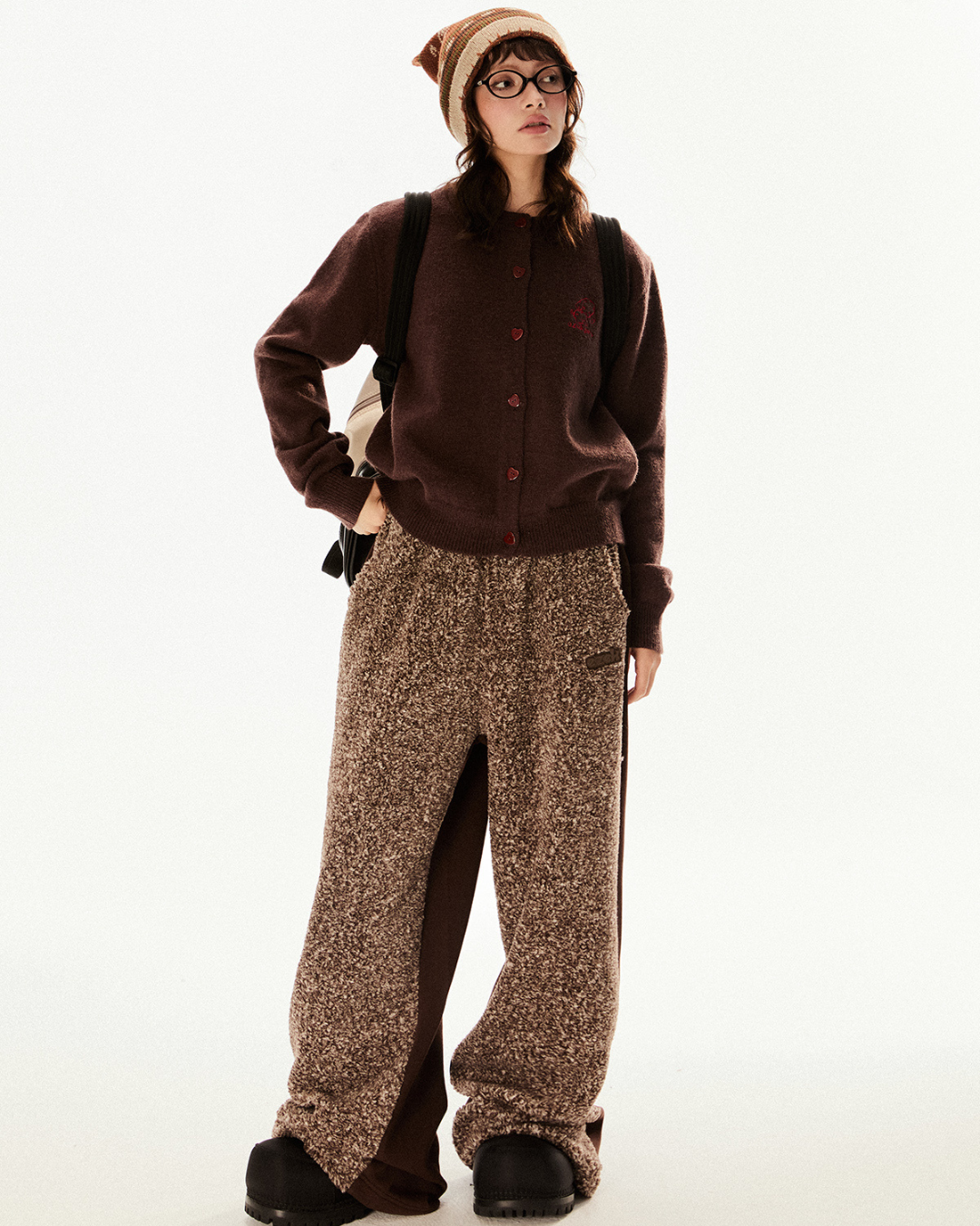 170cm,L