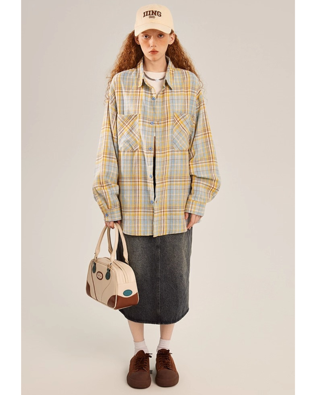 163m,XL