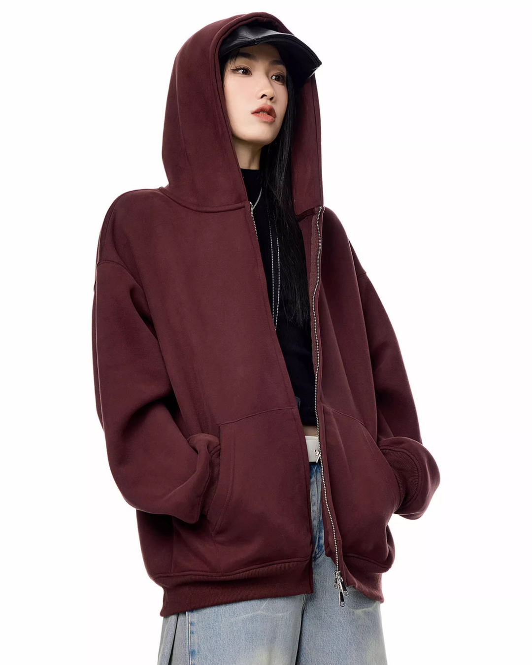 167cm,L