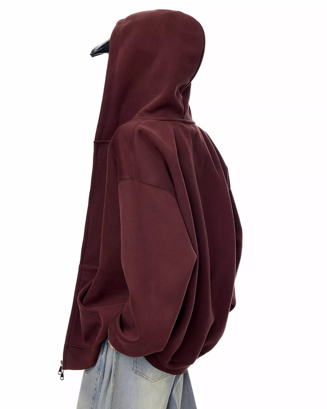 167cm,L