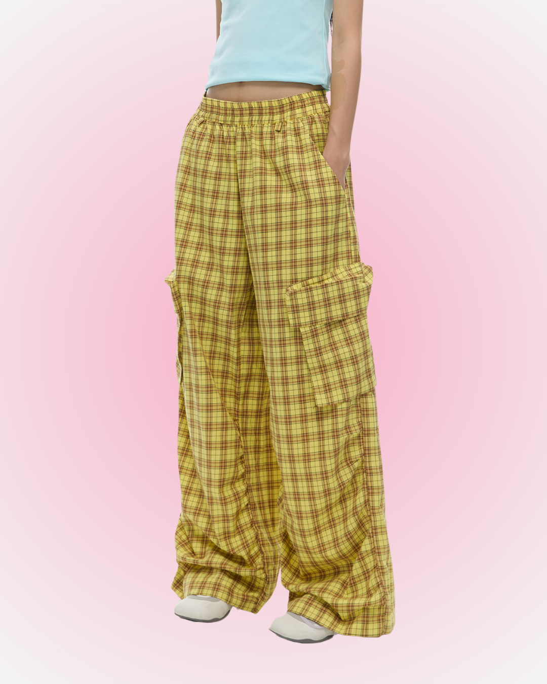 170cm,L