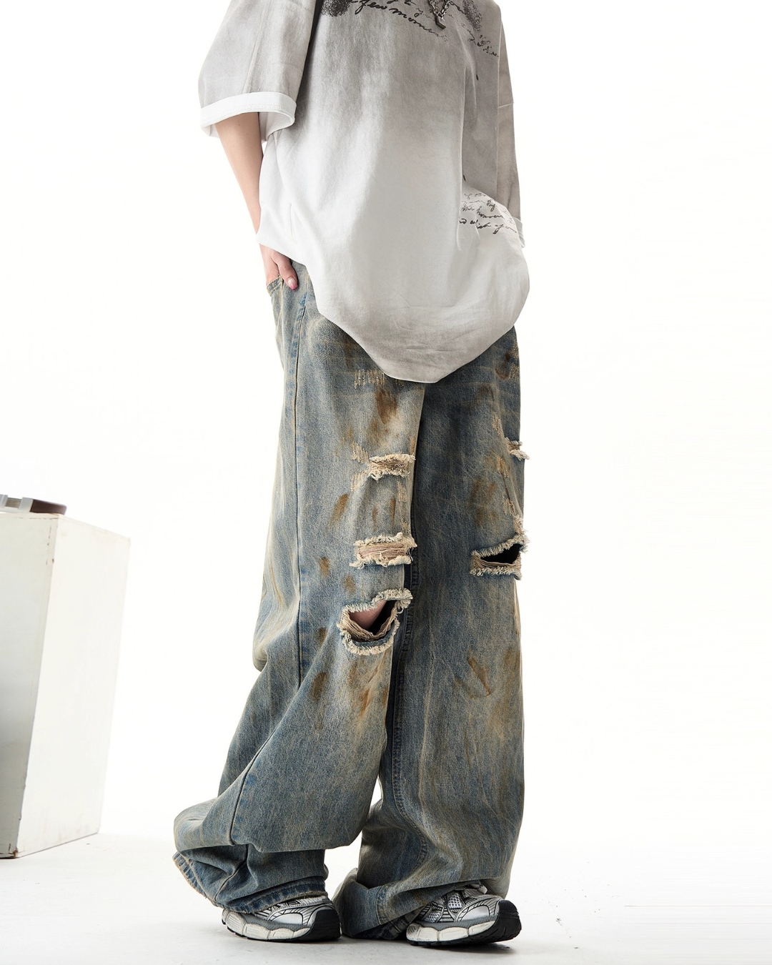 162cm,S