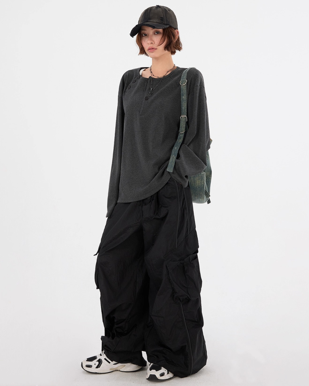 160cm,M