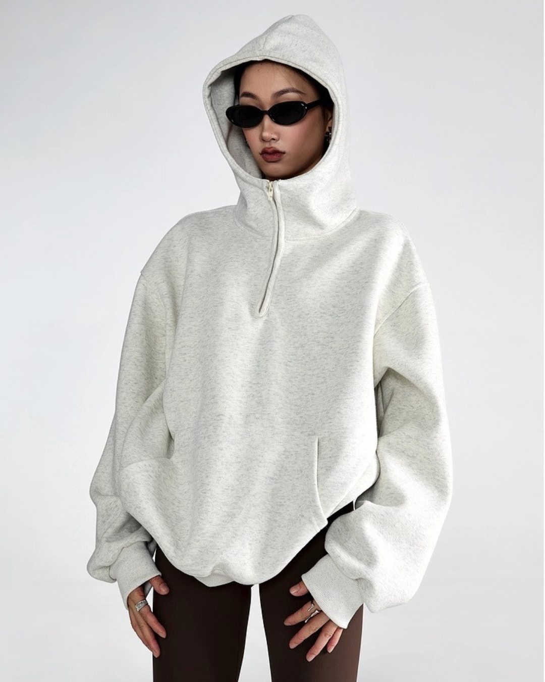 167cm,L