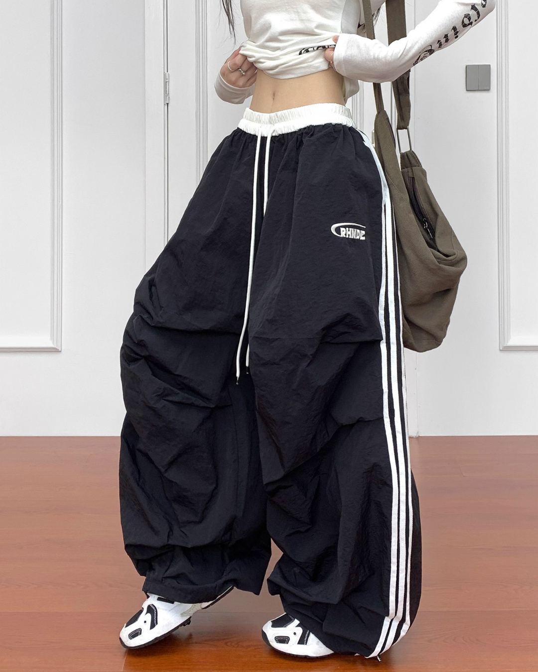 162cm,S