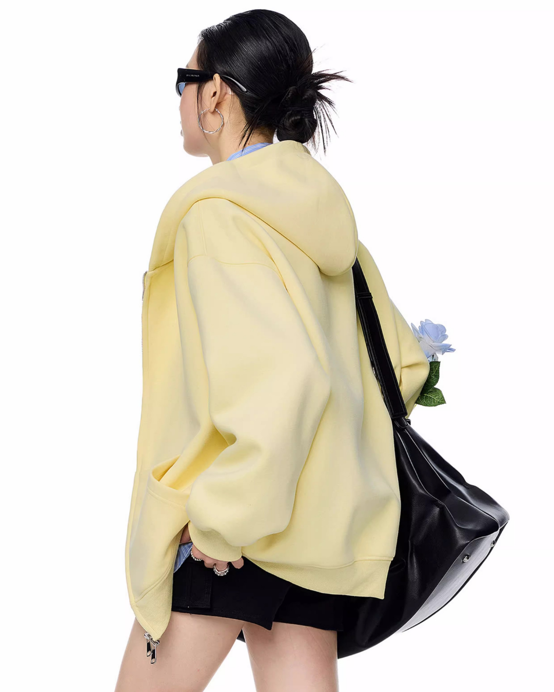 167cm,L