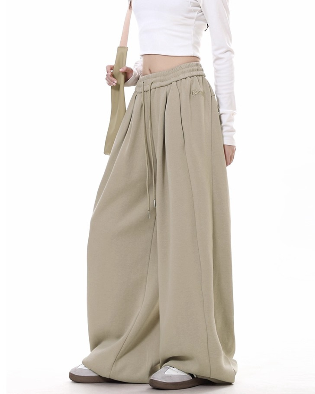 162cm,S