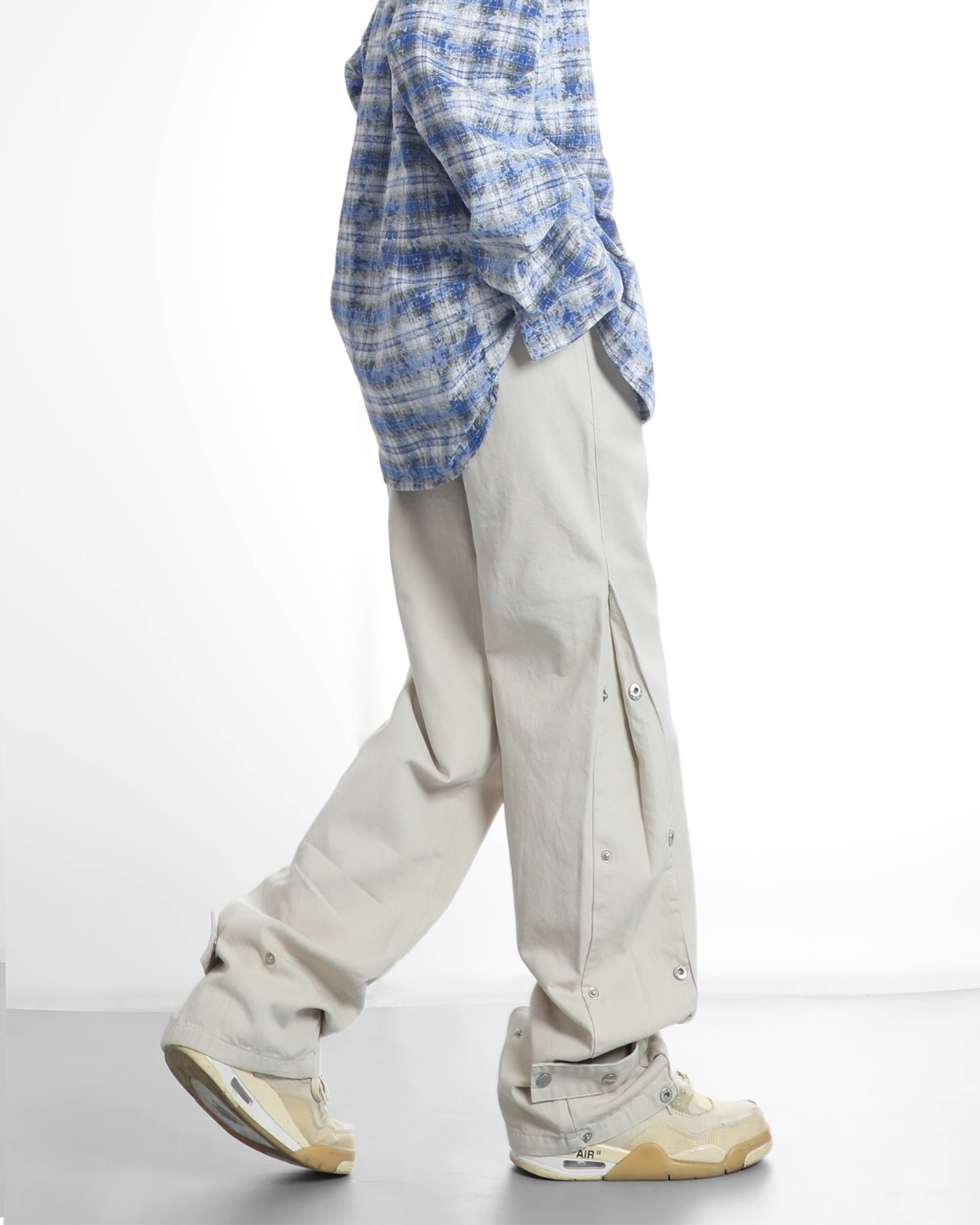 162cm,M