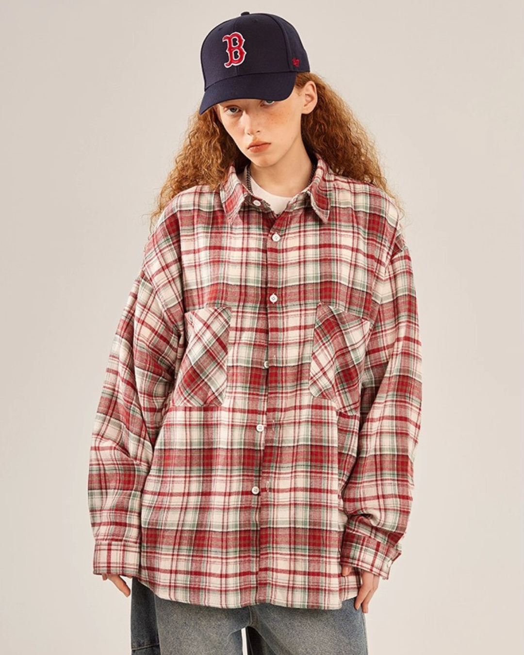 163m,XL