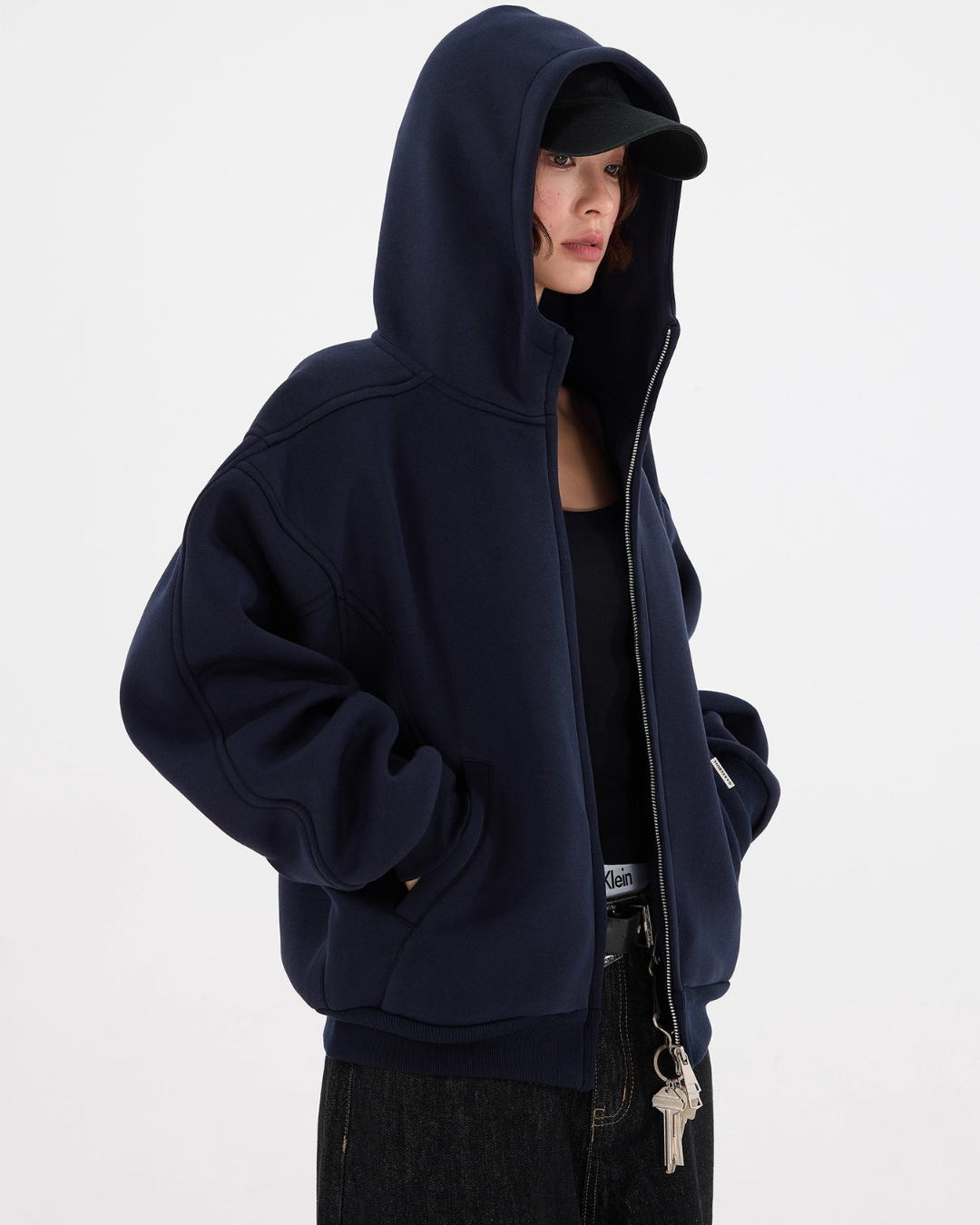 160cm,M