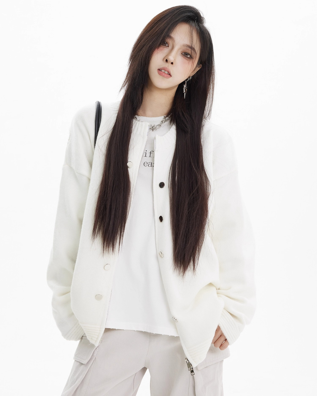 160cm,M