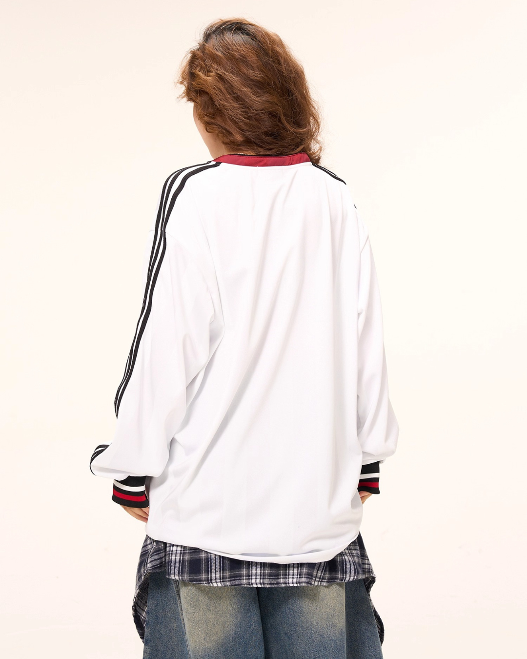162cm,L