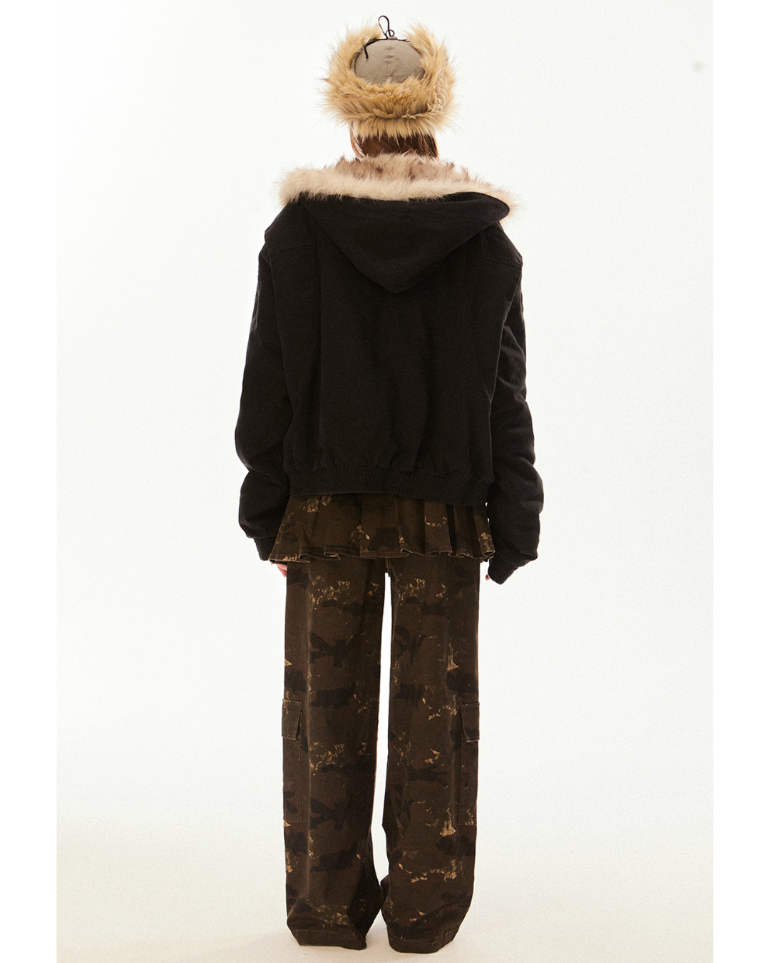 170cm,L