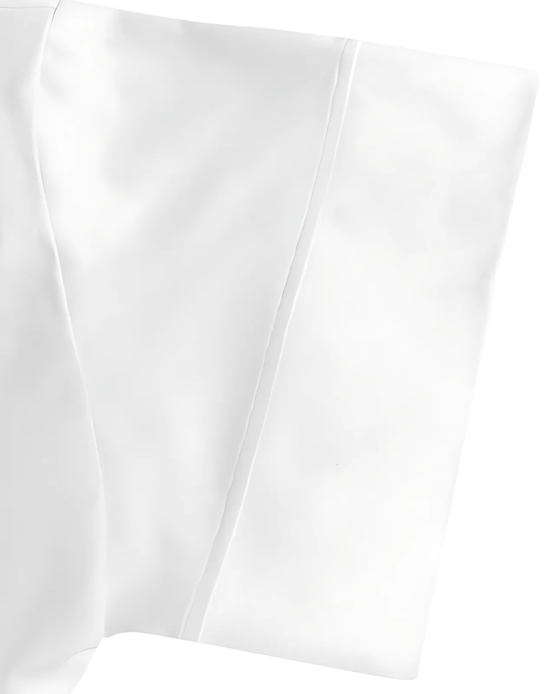 Graphics % T-shirt