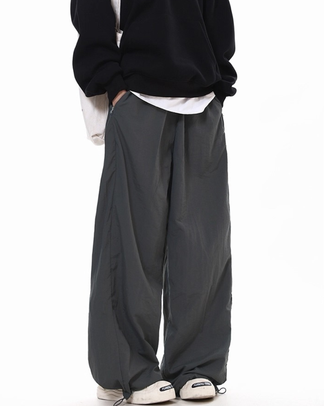 162cm,S