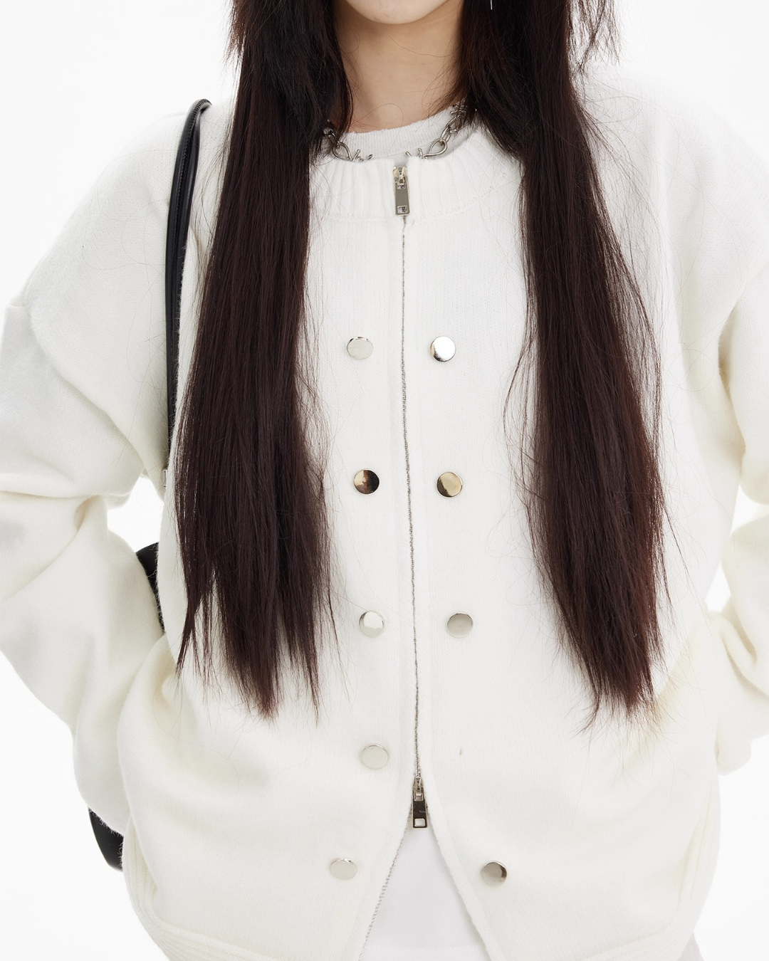 160cm,M
