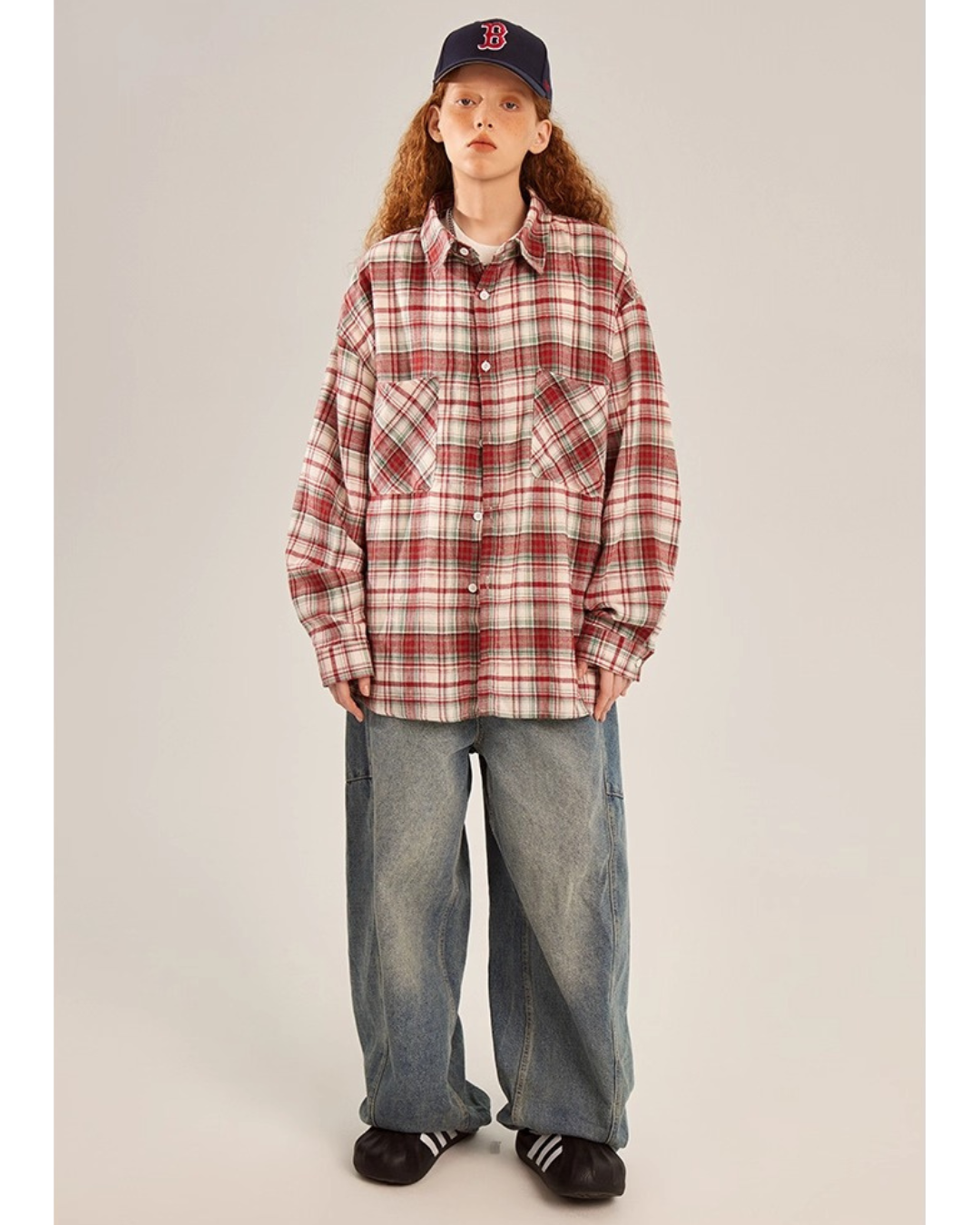 163m,XL