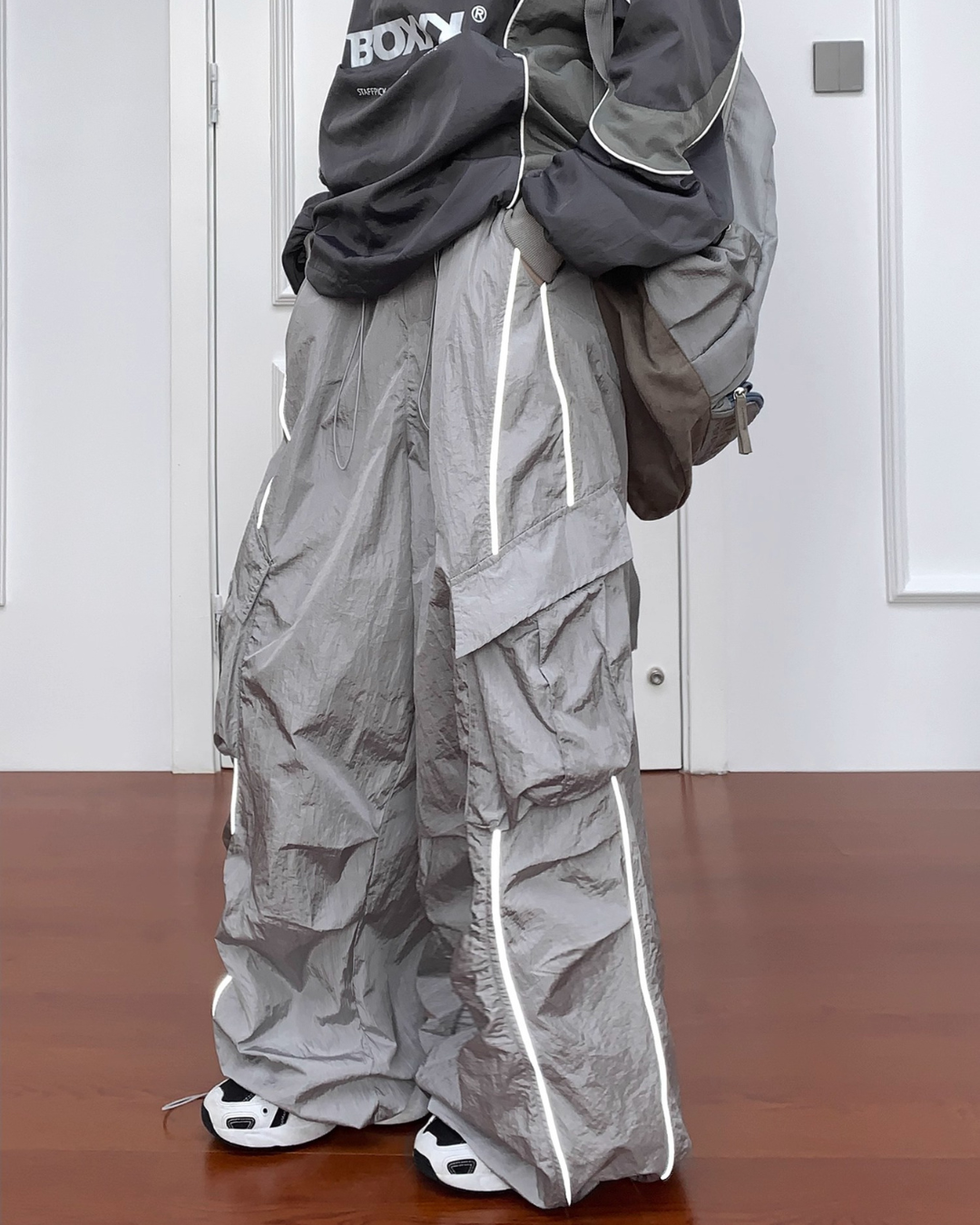 162cm,S