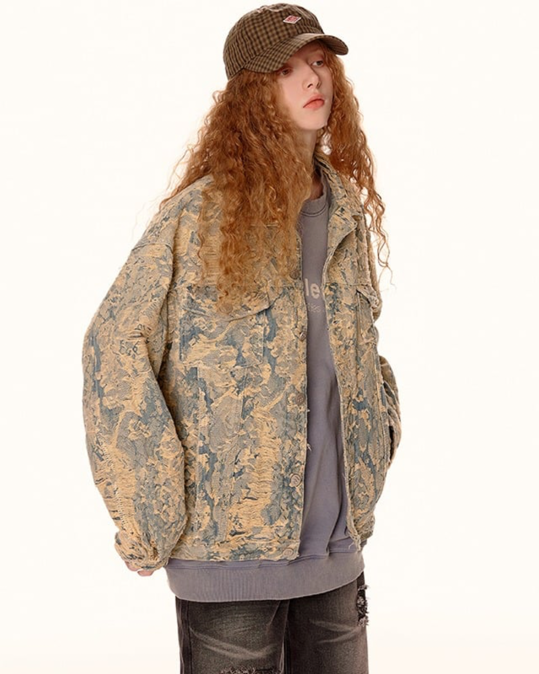 175cm,XL