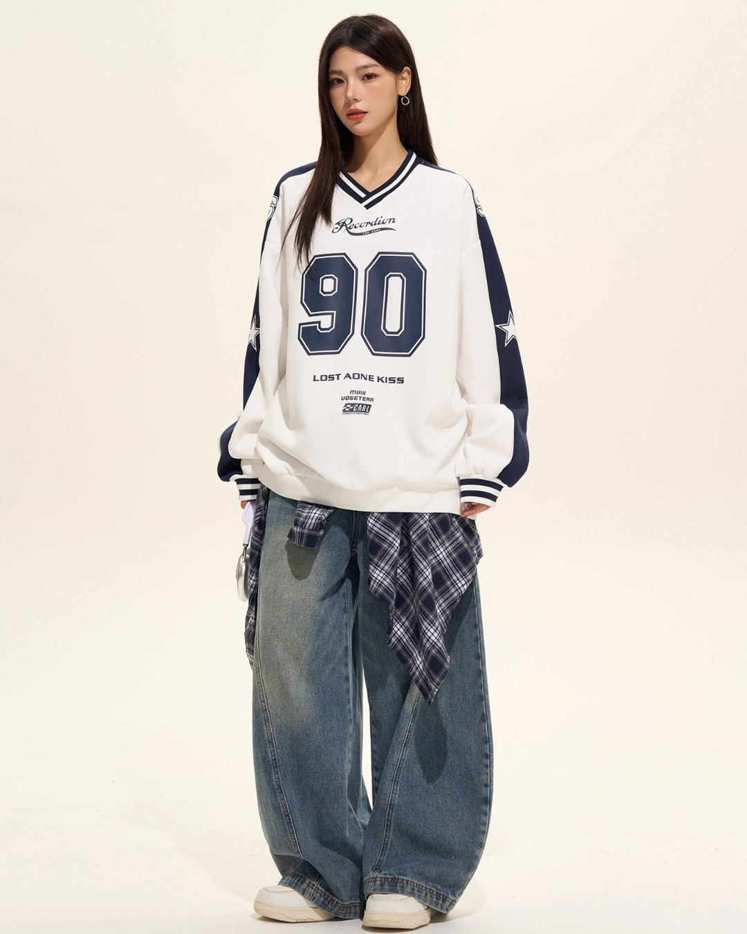 168cm,L