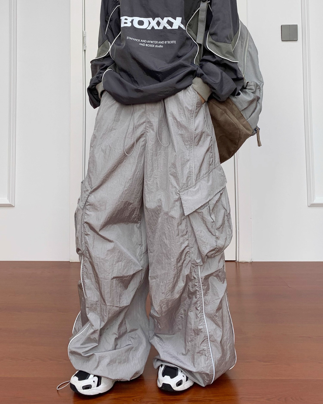162cm,S