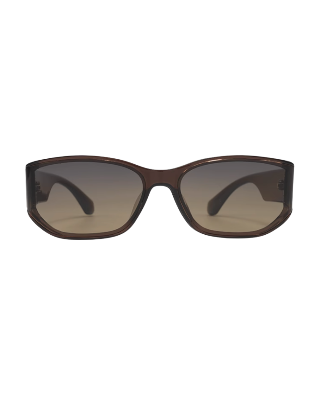 Cat Eye Sunglass UV400