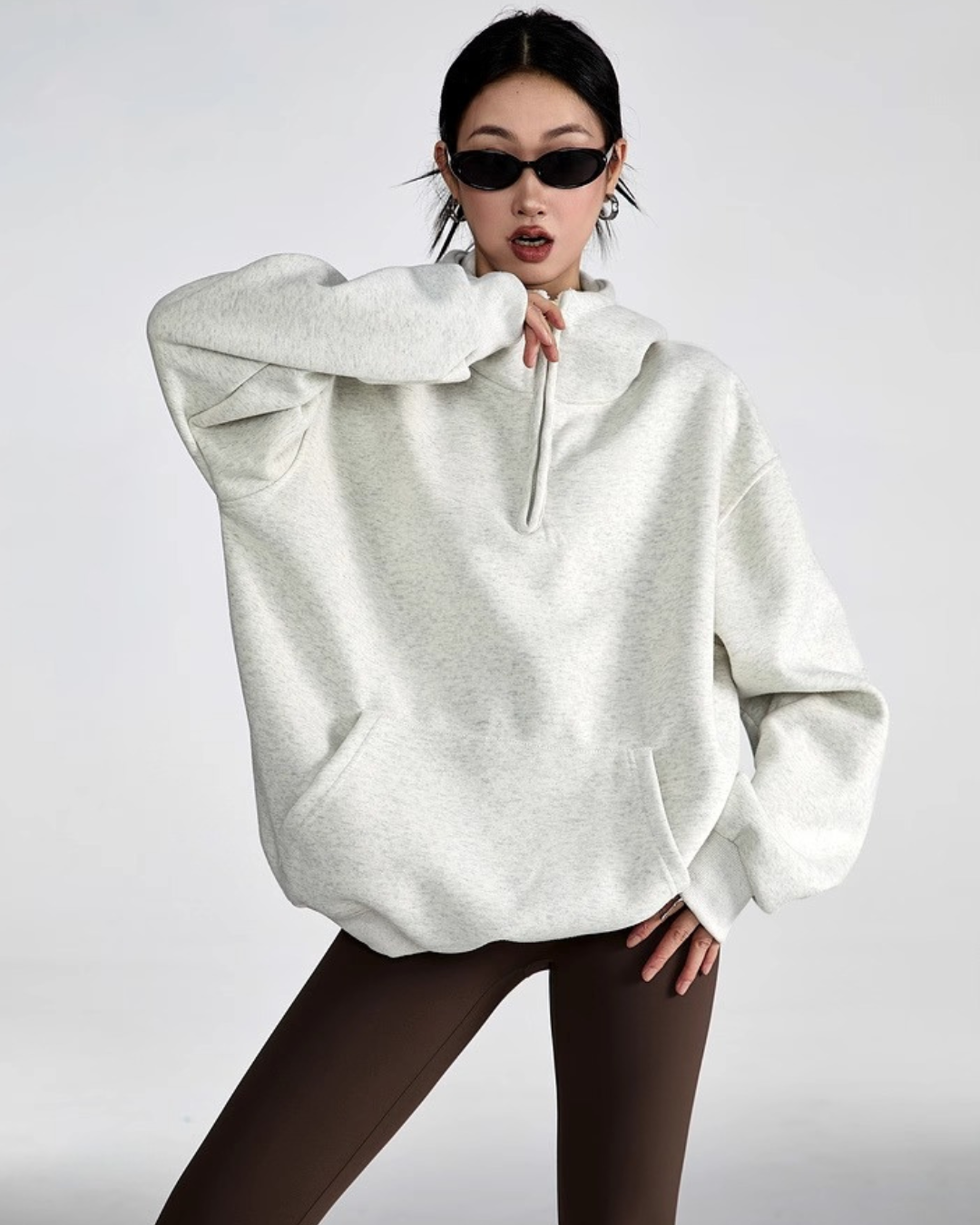 167cm,L