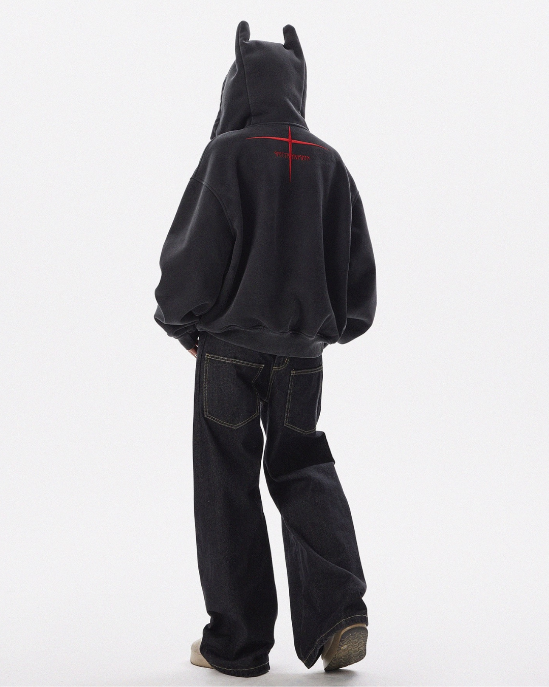 162cm,M