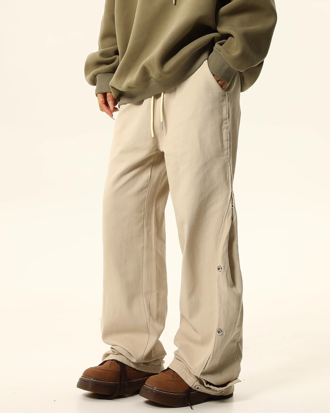 162cm,M
