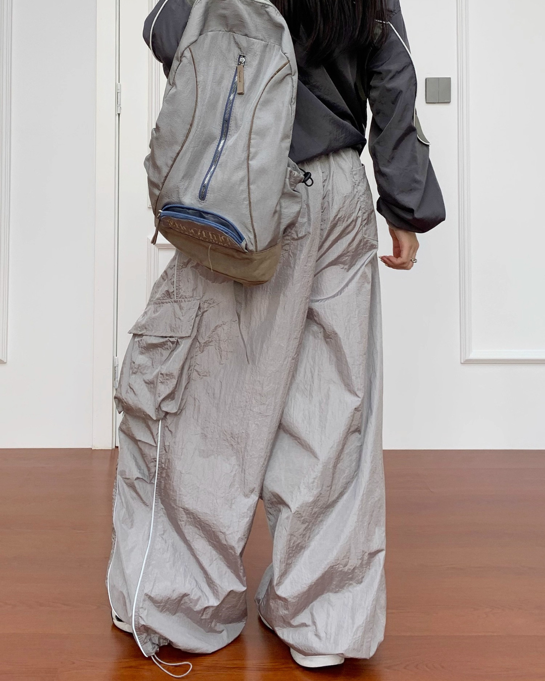 162cm,S