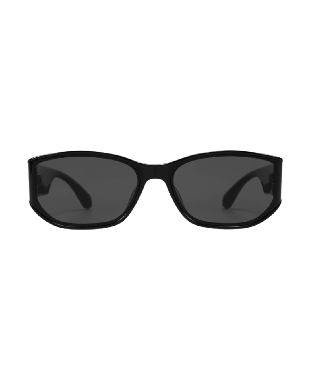 Cat Eye Sunglass UV400