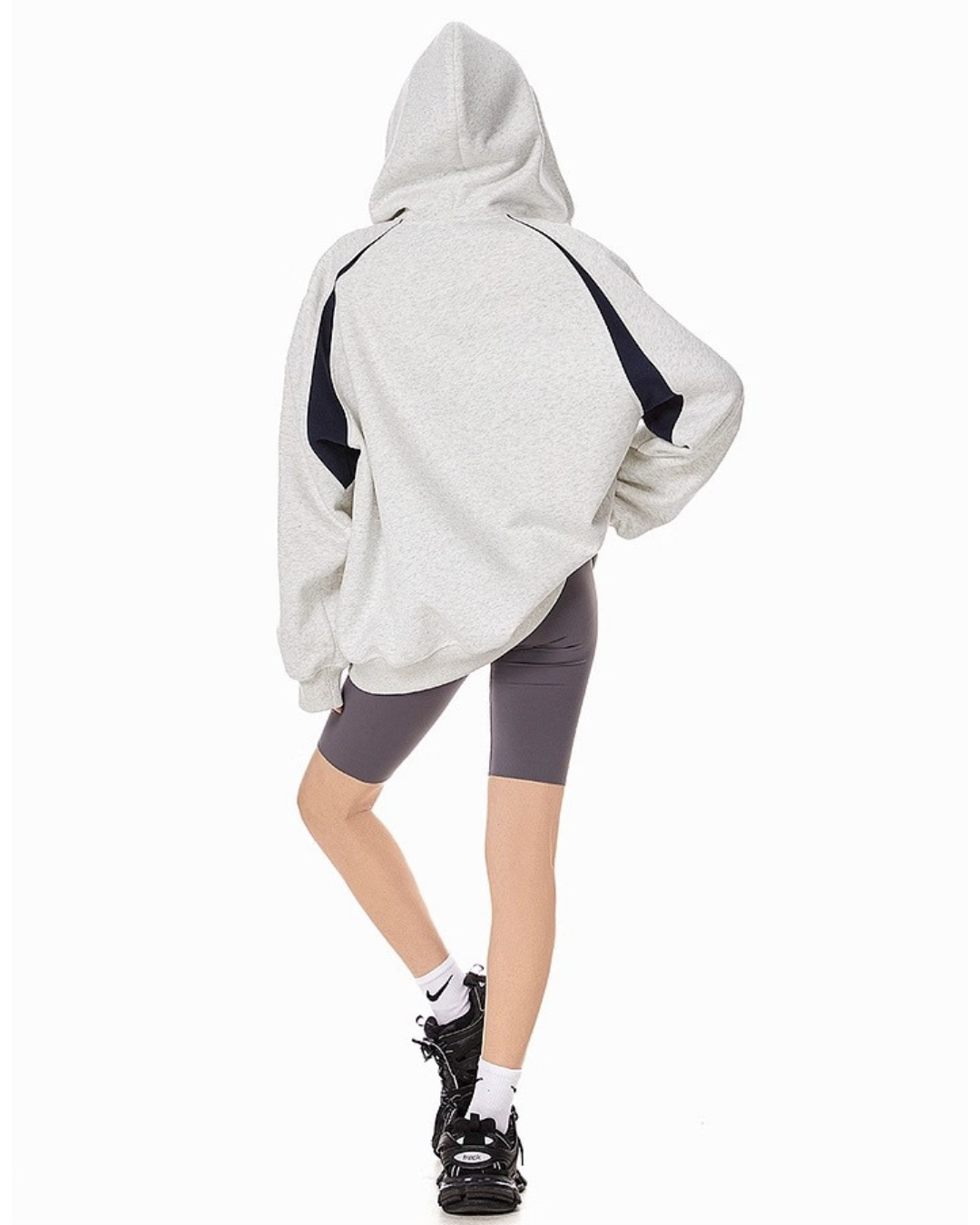 167cm,L