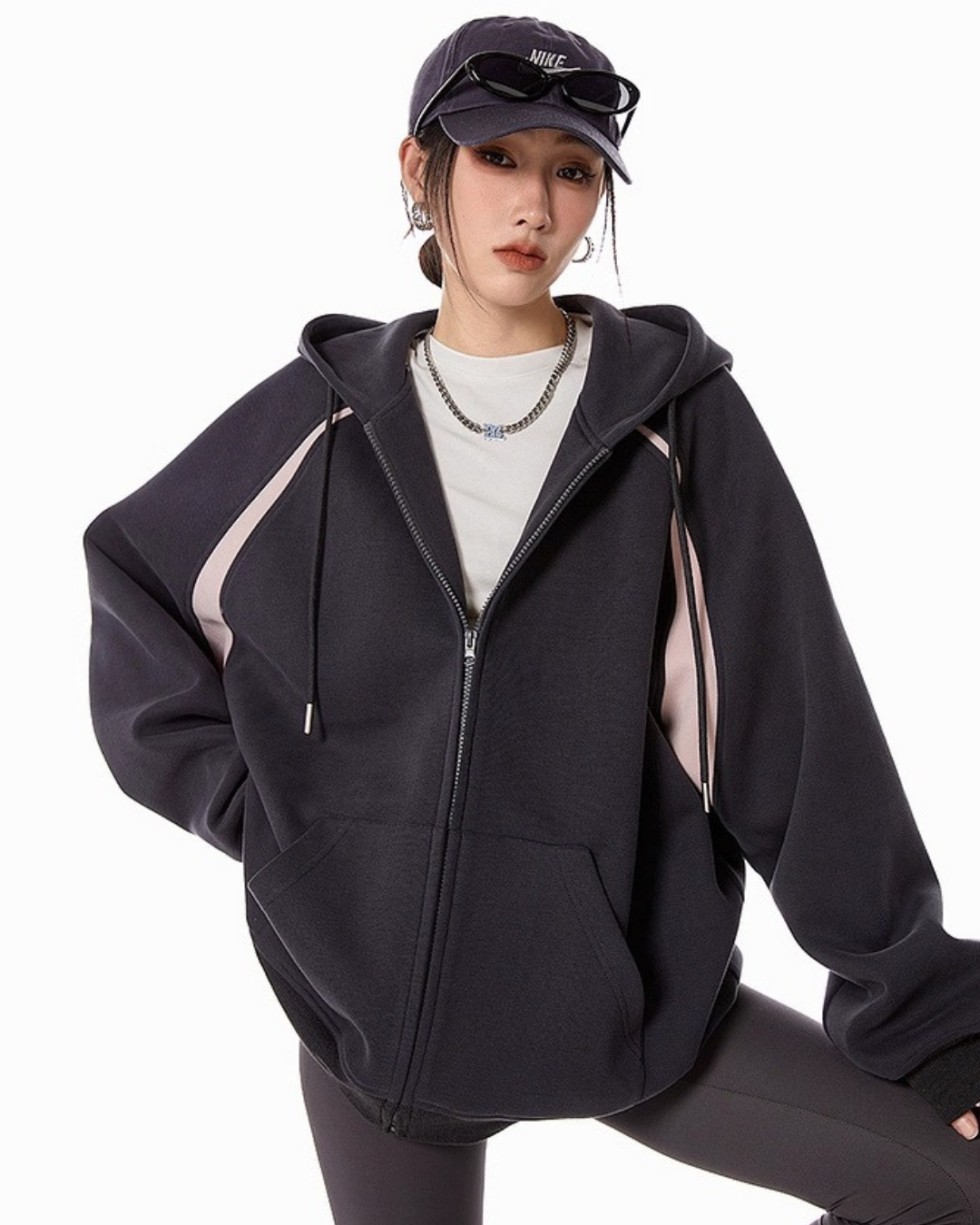 167cm,L