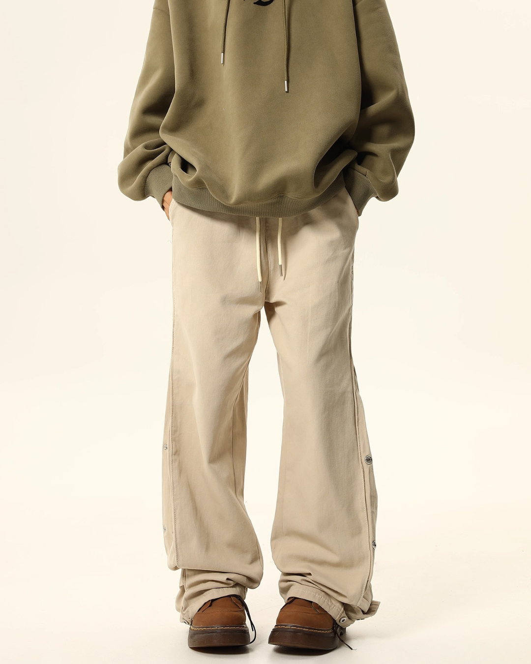 162cm,M