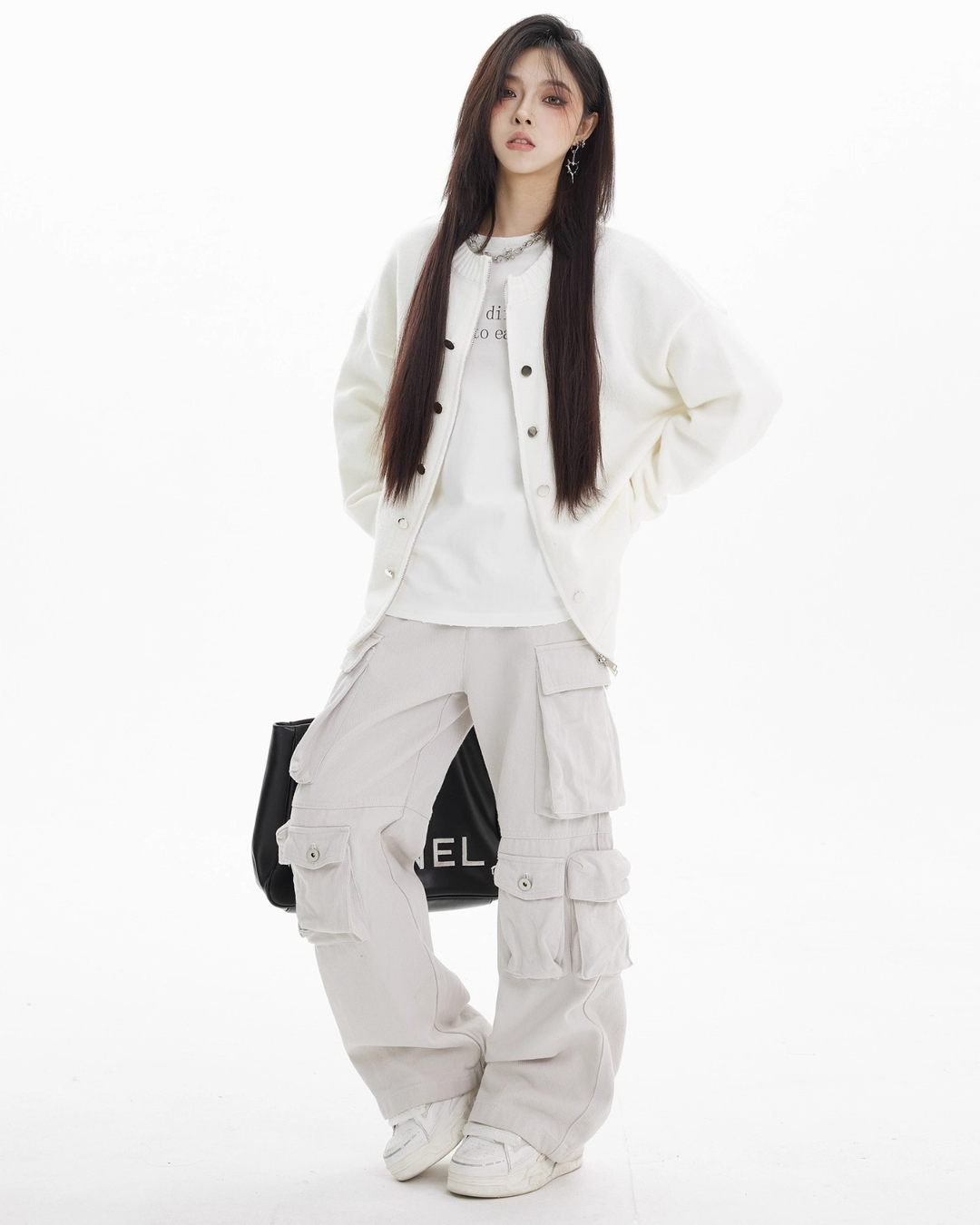 160cm,M