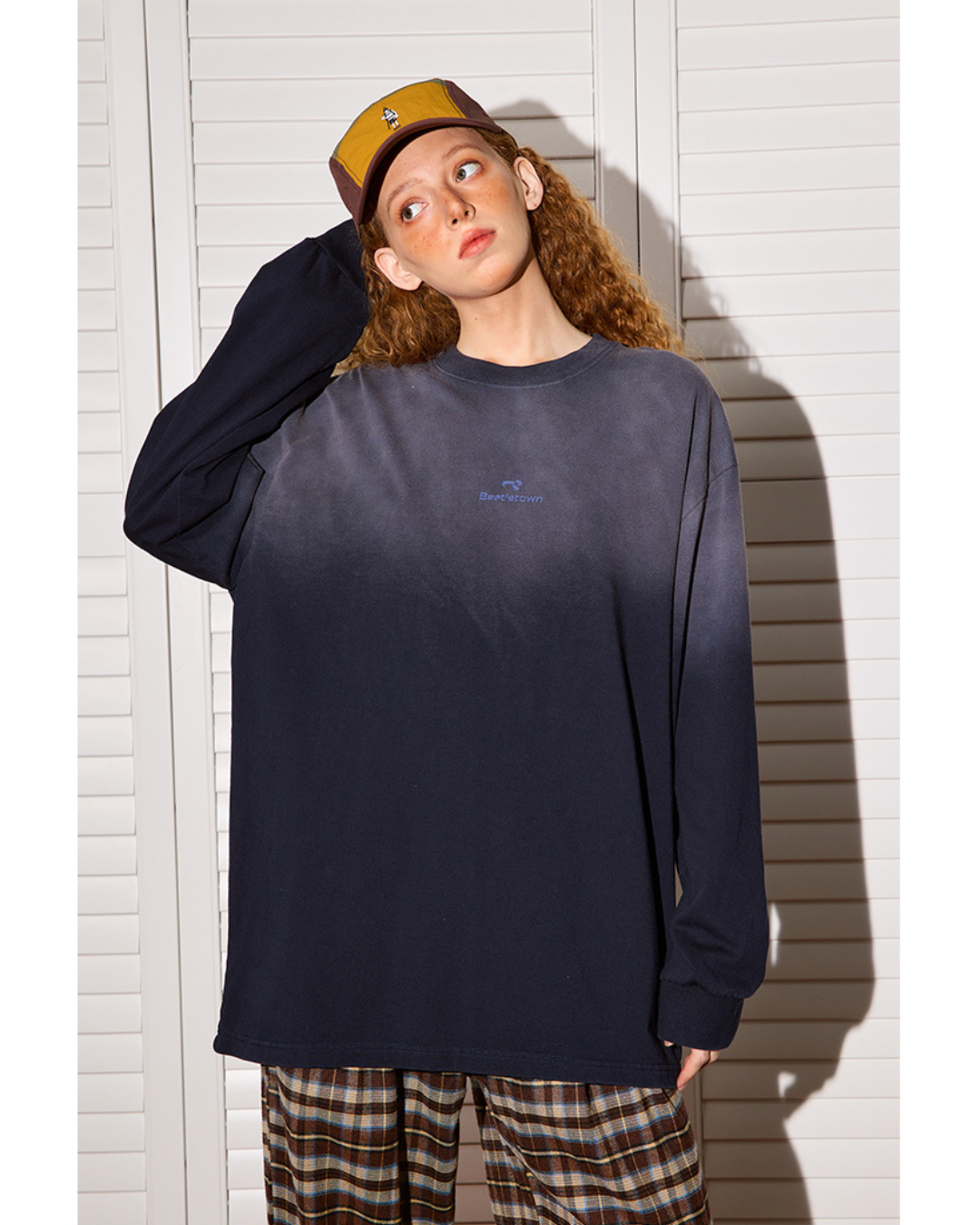 170cm,XL