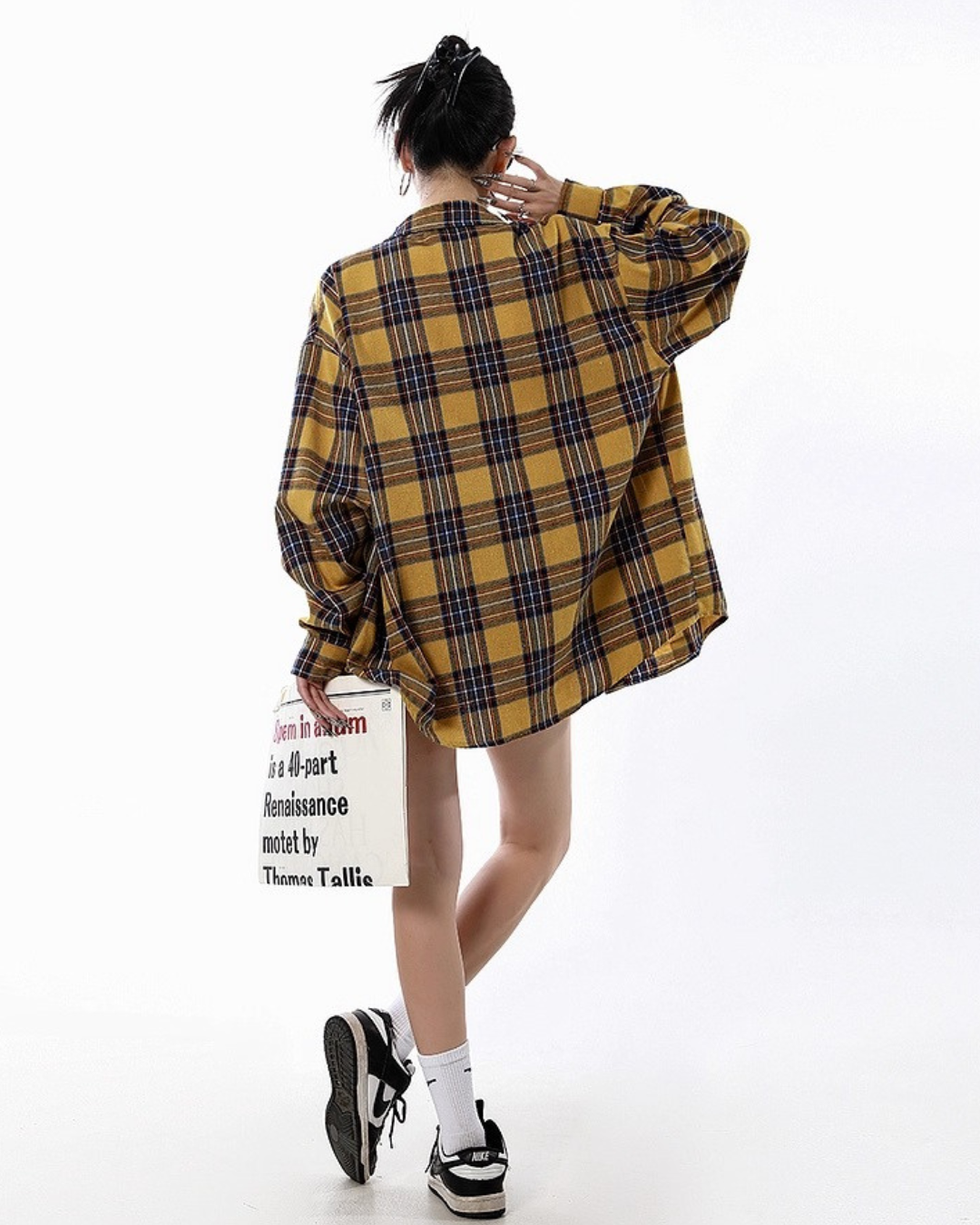 167cm,L